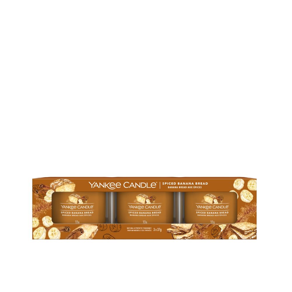 https://www.scentsandhome.de/wp-content/uploads/sites/2/2025/10/Yankee-Candle-Filled-Votive-Spiced-Banana-Bread-3-pack-www.geurvoorjehuis.nl_.jpg
