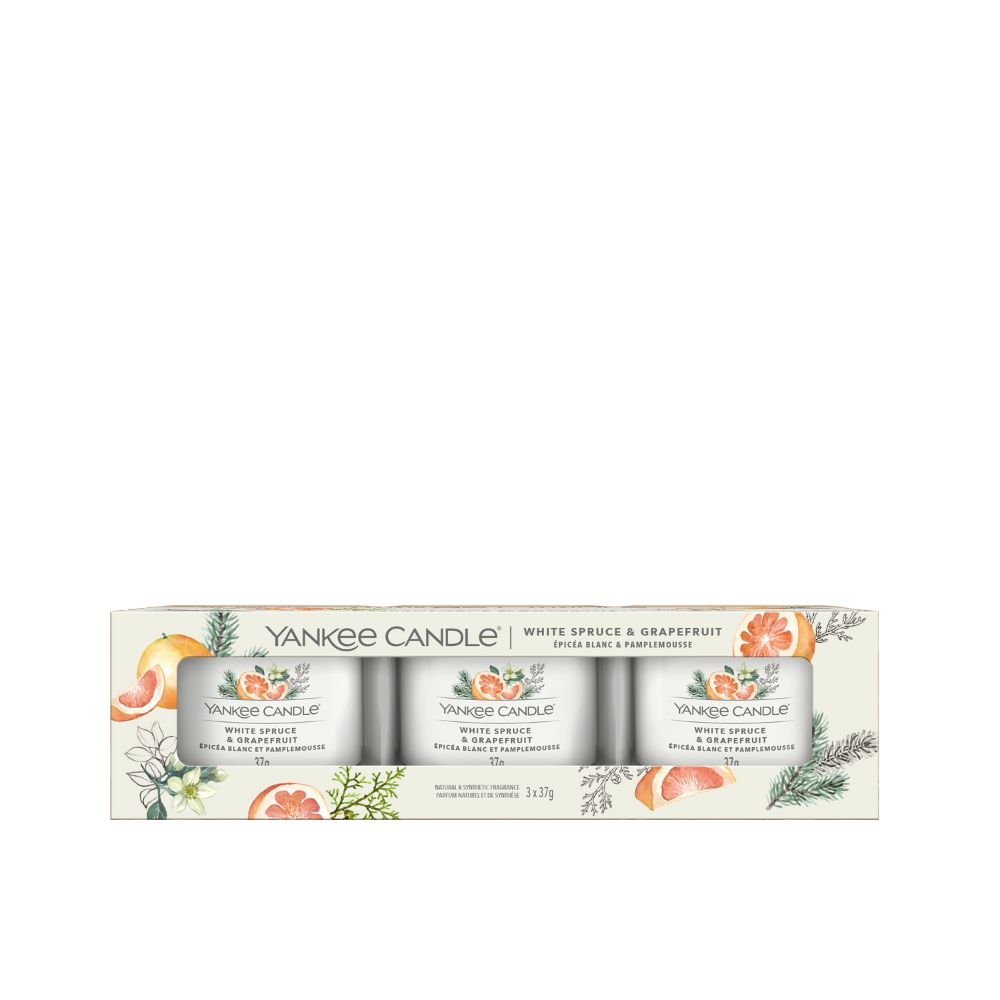 https://www.scentsandhome.de/wp-content/uploads/sites/2/2025/10/Yankee-Candle-Filled-Votive-White-Spruce-Grapefruit-3-pack-www.geurvoorjehuis.nl_.jpg