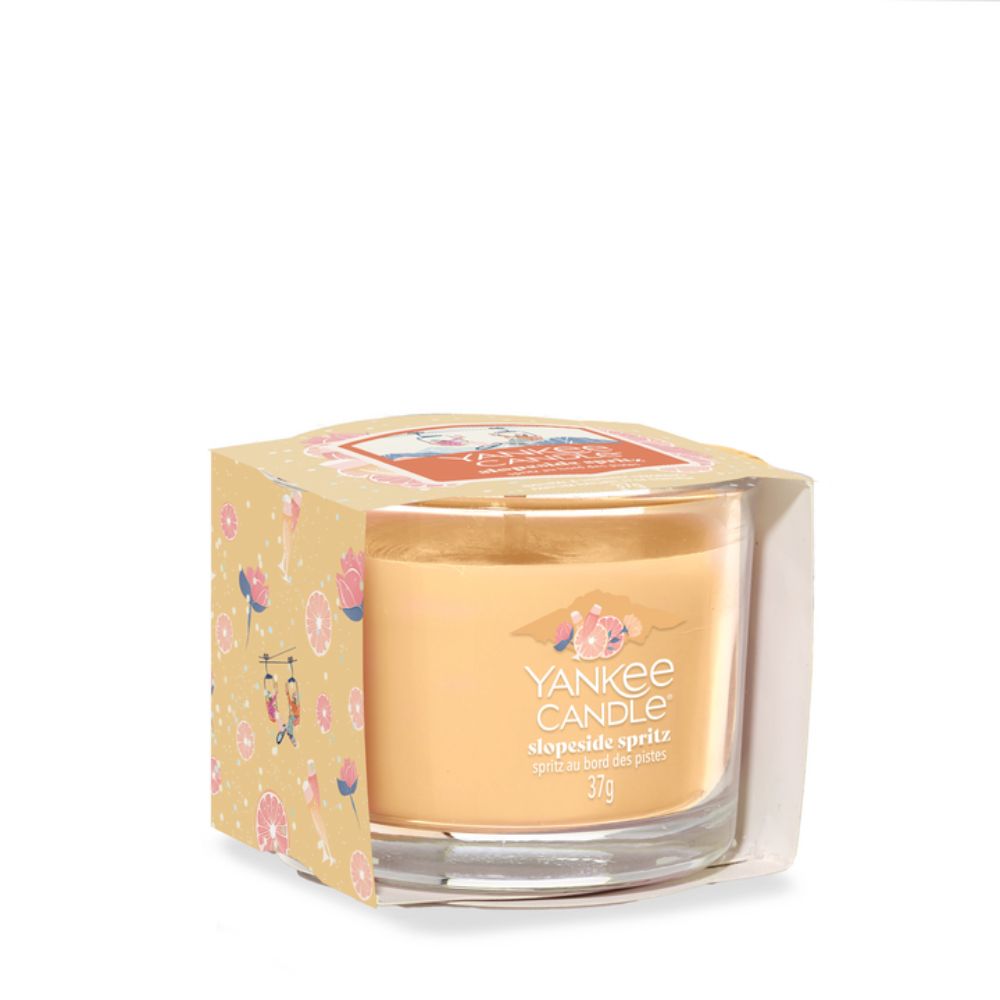 https://www.scentsandhome.de/wp-content/uploads/sites/2/2025/10/Yankee-Candle-Filled-votive-Slopeside-spritz-www.geurvoorjehuis.nl_.jpg