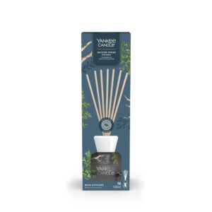 Yankee Candle Duftstäbchen Bayside Cedar