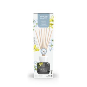 Yankee Candle Duftstäbchen Midnight Jasmine