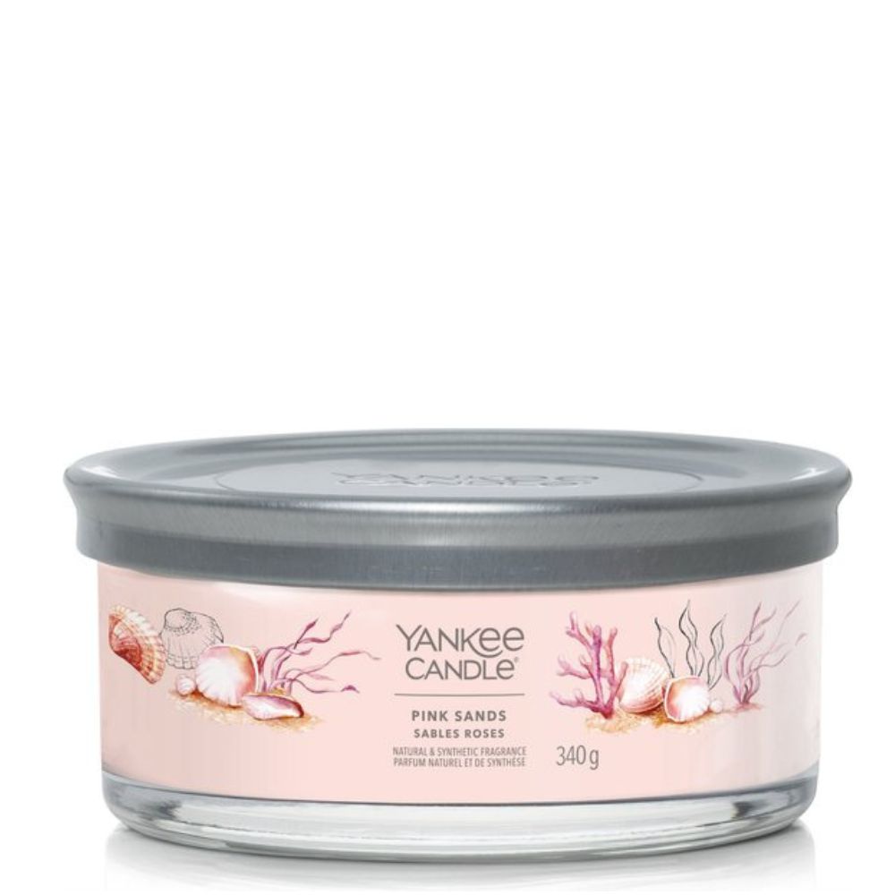 https://www.scentsandhome.de/wp-content/uploads/sites/2/2025/10/Yankee-Candle-Signature-5-Wick-Tumbler-Yankee-Candle-Signature-5-Wick-Tumbler-Pink-Sands-www.geurvoorjehuis.nl_-1.jpg