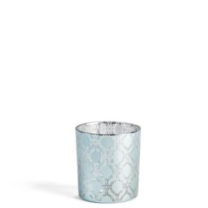 Yankee Candle Votivhalter Savoy