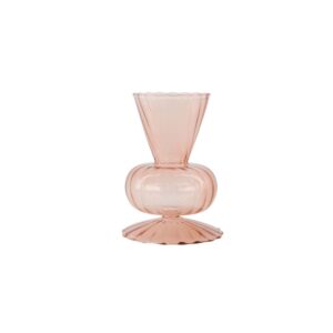 Zusss Vase Rosa M