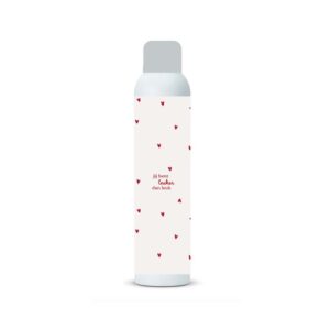 Zusss Duschschaum Sie sind mehr Spaß als Spaß 200ml