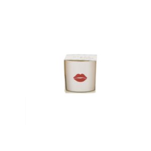 Zusss-Duftkerze Thick Kiss
