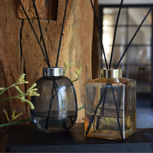 https://www.scentsandhome.de/wp-content/uploads/sites/2/2025/10/schentchips-geurstokjes-www.geurvoorjehuis.nl_.png