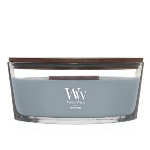 WoodWick Ellipse Terra Haze