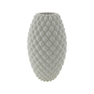 Home Society Vase Atlantis Bubble