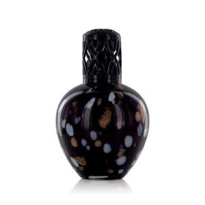 Ashleigh & Burwood Lampe Large Arabian Nights