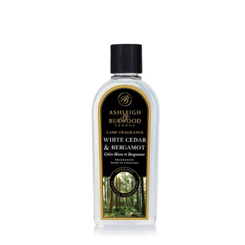 https://www.scentsandhome.de/wp-content/uploads/sites/2/2025/11/Ashleigh-Burwood-Lamp-Oil-White-Cedar-Bergamot-500-ml-www.geurvoorjehuis.nl_.png