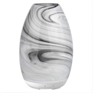 Boles d' olor Aroma Diffusor Finn