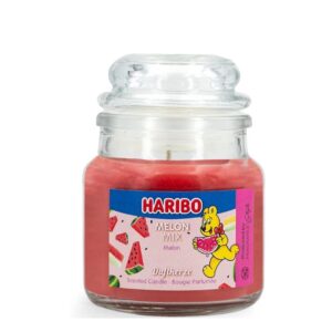 Haribo Kleines Jar Melone Mix