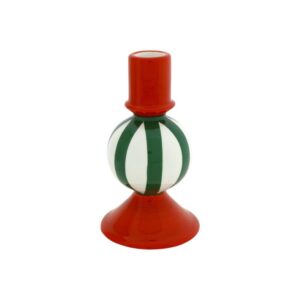 Home Society Kerzenleuchter Candy