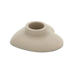 Home Society Kerzenleuchter XL Herz M