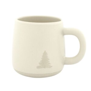 Home Society Becher Baum Off white