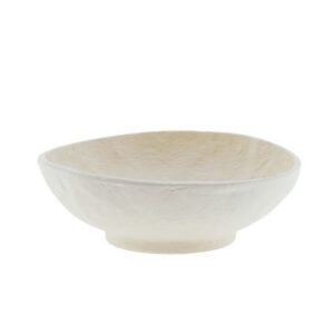 Home Society Bowl Odisha