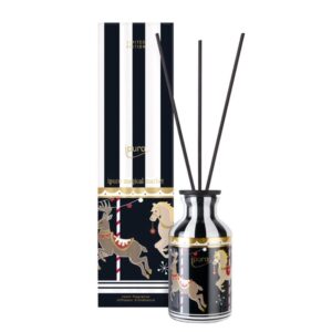 Ipuro Reed Diffuser Limited Edition Magical Market 240 ml