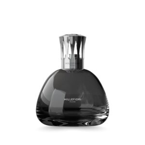 Millefiori Milano Duftlampe Smokey Grey