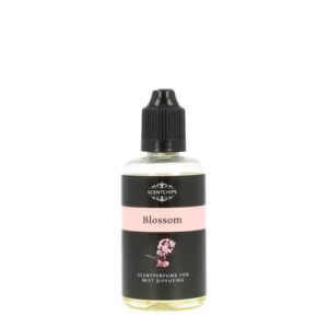 Scentchips Diffusionsöl Blüte