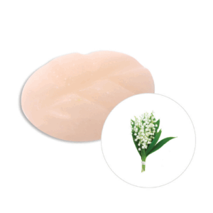 Duftchips Box XL 38 Stück Maiglöckchen