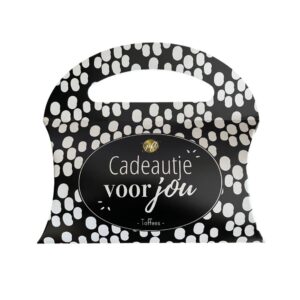 Die Big Gifts Bonbontüte Ein Geschenk für Sie!