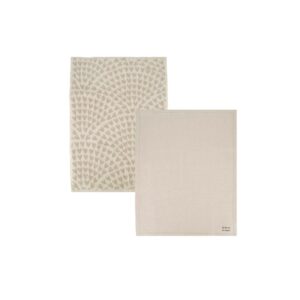 Zusss Küchen-Set Herzen