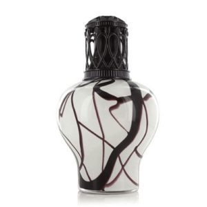 Ashleigh & Burwood Lampe große Tentakel