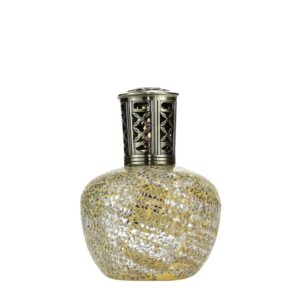 Ashleigh & Burwood Lamp Large Treasure Chest