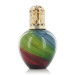 Ashleigh & Burwood Lampe Large Venezianische Kunst