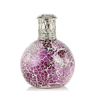 Ashleigh & Burwood Duftlampe / Parfümlampe Sugar Plum