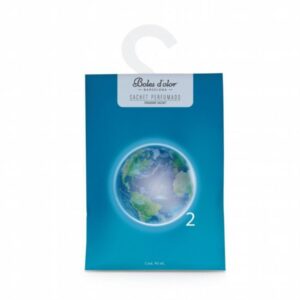 Boles d' Olor Duftsachet 02
