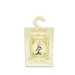 Boles d' Olor Duftsachet Eisenkraut 4 Stück