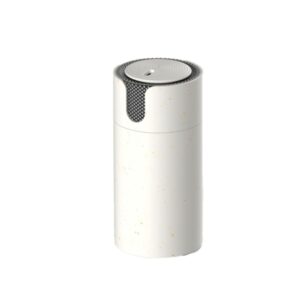 Boles d' olor Aroma-Diffusor Jen