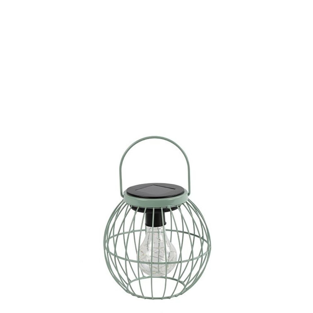 https://www.scentsandhome.de/wp-content/uploads/sites/2/2025/12/Countryfield-Led-Solar-Hanglamp-Arli-Small-Groen-www.geurvoorjehuis.nl_.jpg