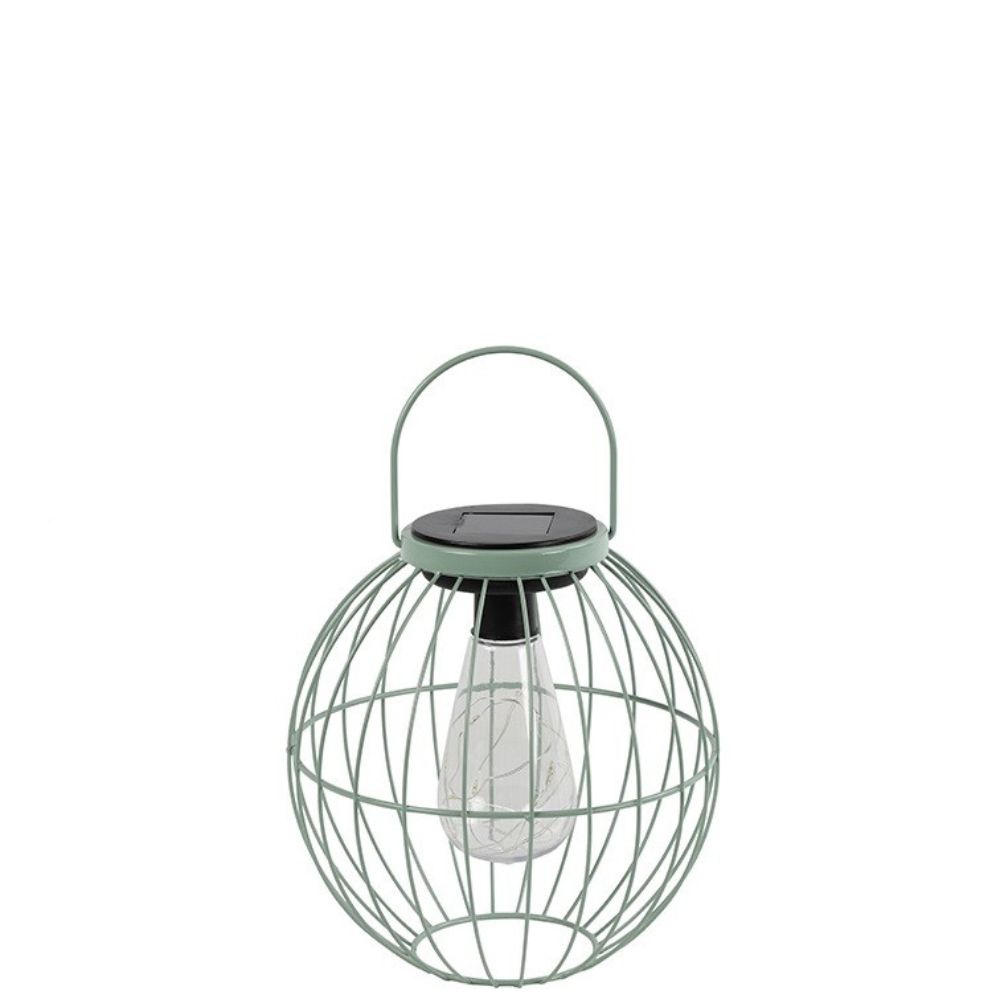 https://www.scentsandhome.de/wp-content/uploads/sites/2/2025/12/Countryfield-Led-Solar-Hanglamp-Arli-large-Groen-www.geurvoorjehuis.nl_.jpg