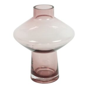 Countryfield Vase Royal Indy Rosa