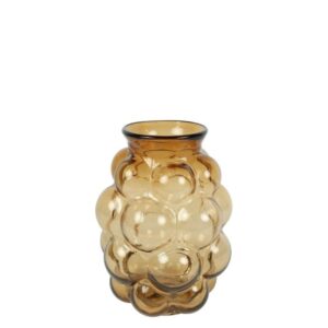 Countryfield Vase Royal Kim Amber L