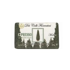 Nesti Dante Fiorentini Cipresso Seife 250gr.