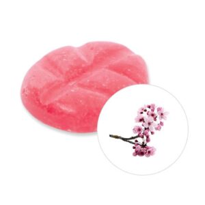 Duftchips Box M 13 Stück Blossom