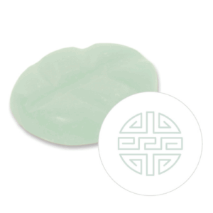 Duftchips Box M 13 Stück Hammam Inspiration