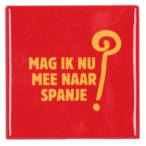 Kacheln Darf ich jetzt mitkommen?