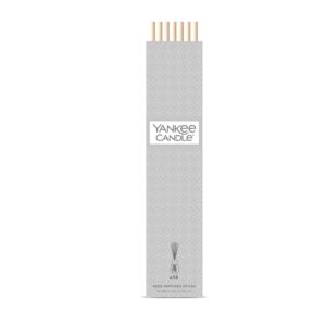 Yankee Candle Reed Diffuser 14 Stück