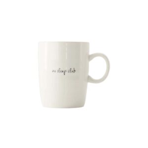 Zusss Teebecher No Sleep Club