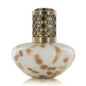 Ashleigh & Burwood Lampe Large Glitterati