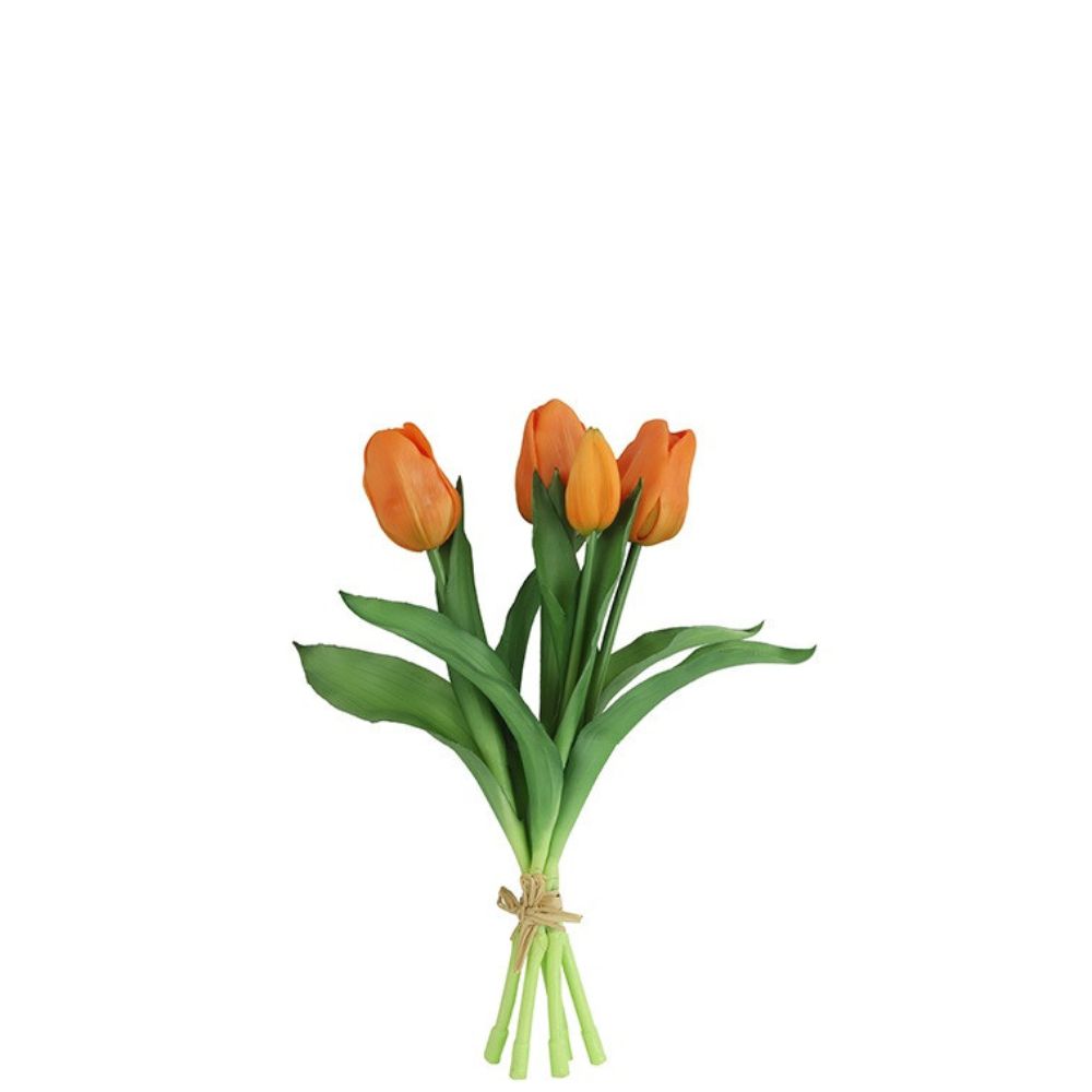 https://www.scentsandhome.de/wp-content/uploads/sites/2/2026/01/Countryfield-bos-Tulpen-oranje-28-cm-www.geurvoorjehuis.nl_.jpg
