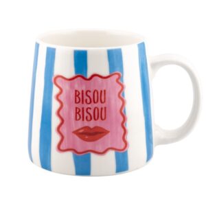 Homebound by KY Becher Amore bisou bisou