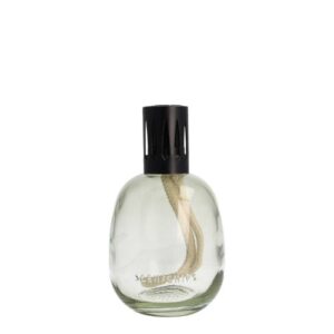 Scentchips Duftlampe Schale Grün