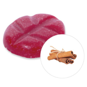 Duftchips Box XL 38 Cinnamon