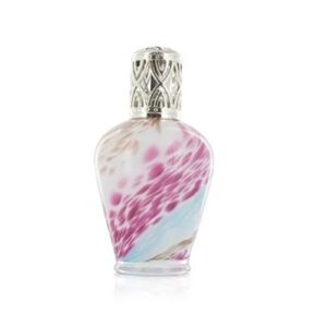 Ashleigh & Burwood Lampe Large Dream Swirl